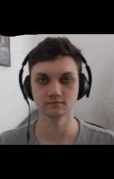 komentarz obrazkowy