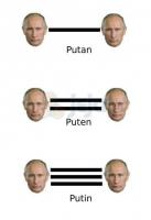 komentarz obrazkowy