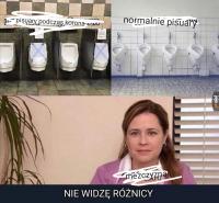 komentarz obrazkowy