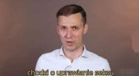 komentarz obrazkowy