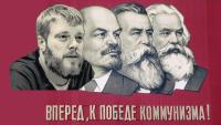 komentarz obrazkowy