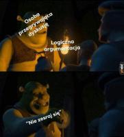 komentarz obrazkowy