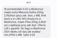 komentarz obrazkowy
