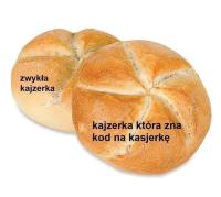 komentarz obrazkowy