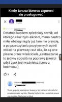 komentarz obrazkowy