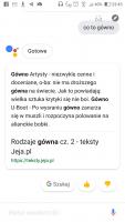 komentarz obrazkowy