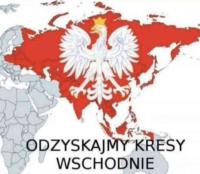 komentarz obrazkowy