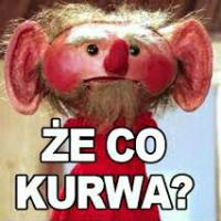 komentarz obrazkowy