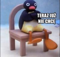 komentarz obrazkowy