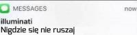 komentarz obrazkowy