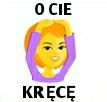 komentarz obrazkowy