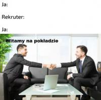 komentarz obrazkowy