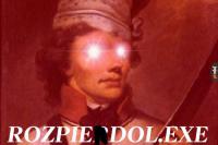 komentarz obrazkowy