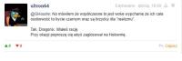 komentarz obrazkowy