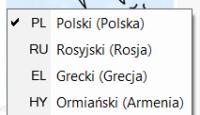 komentarz obrazkowy