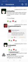 komentarz obrazkowy