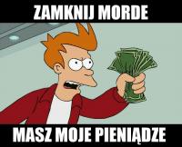 komentarz obrazkowy