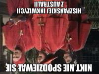 komentarz obrazkowy