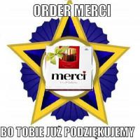 komentarz obrazkowy