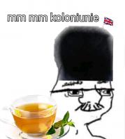 komentarz obrazkowy