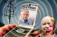 komentarz obrazkowy
