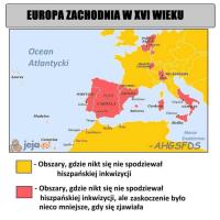 komentarz obrazkowy