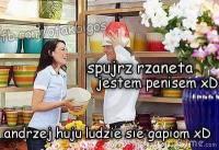 komentarz obrazkowy