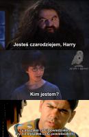 komentarz obrazkowy