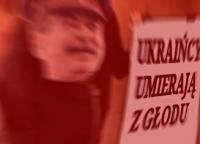 komentarz obrazkowy