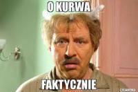 komentarz obrazkowy