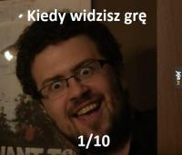 komentarz obrazkowy