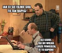 komentarz obrazkowy