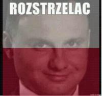 komentarz obrazkowy