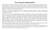 komentarz obrazkowy