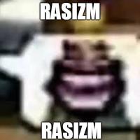 komentarz obrazkowy