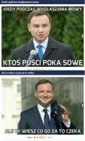 komentarz obrazkowy
