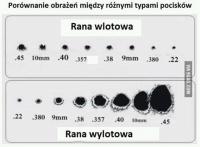 komentarz obrazkowy