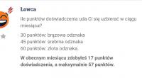 komentarz obrazkowy