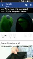 komentarz obrazkowy