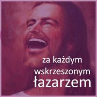 komentarz obrazkowy