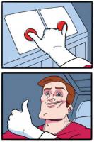 komentarz obrazkowy