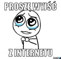 komentarz obrazkowy