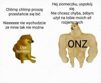 komentarz obrazkowy