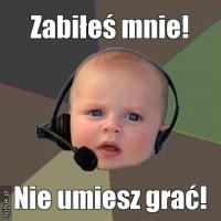 komentarz obrazkowy