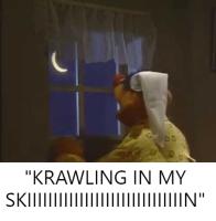komentarz obrazkowy