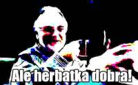 komentarz obrazkowy
