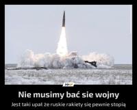 komentarz obrazkowy