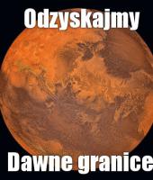 komentarz obrazkowy