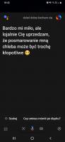 komentarz obrazkowy