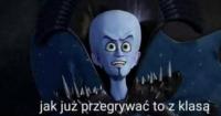 komentarz obrazkowy